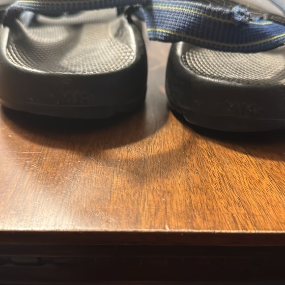 Chaco Sandals size 14. Gently used - Picture 2 of 4